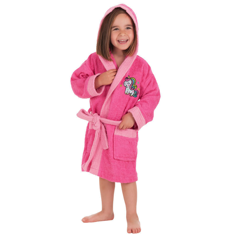 Albornoz con descuentos_20788.jpg