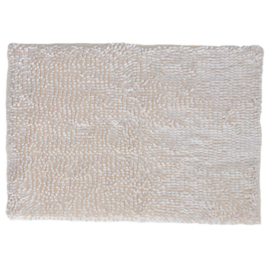 Alfombra baño_20650.jpg