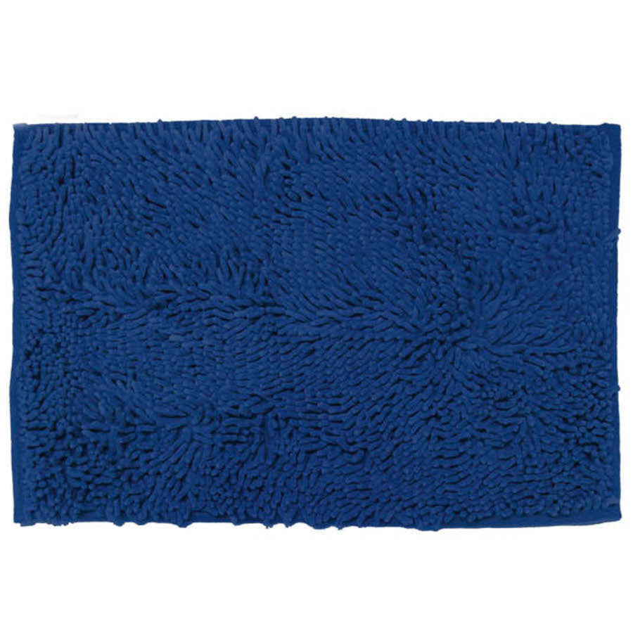 Alfombra baño_22102.jpg