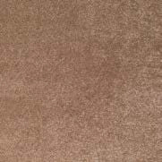Alfombra lisa_21722.jpg
