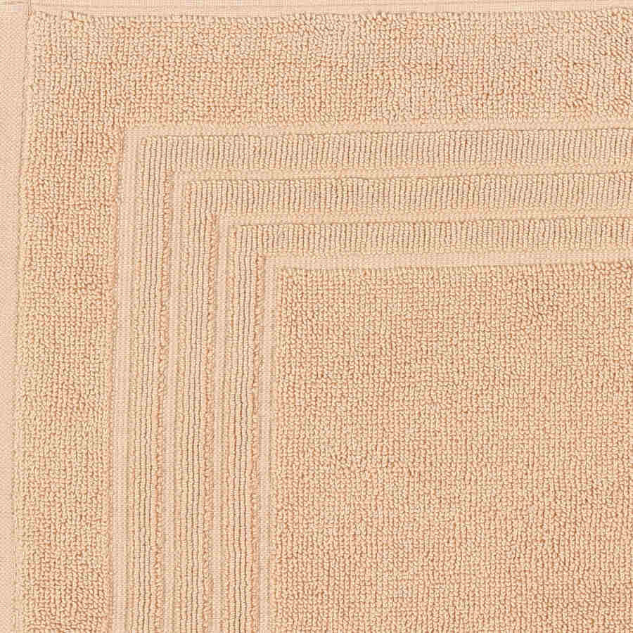 Alfombra rizo_20481.jpg
