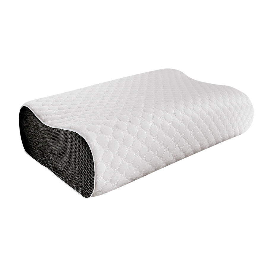 Almohada ergonómica_22006.jpg