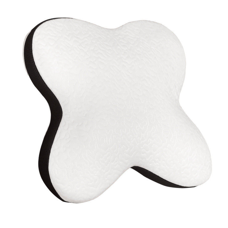 Almohada mariposa_22095.jpg