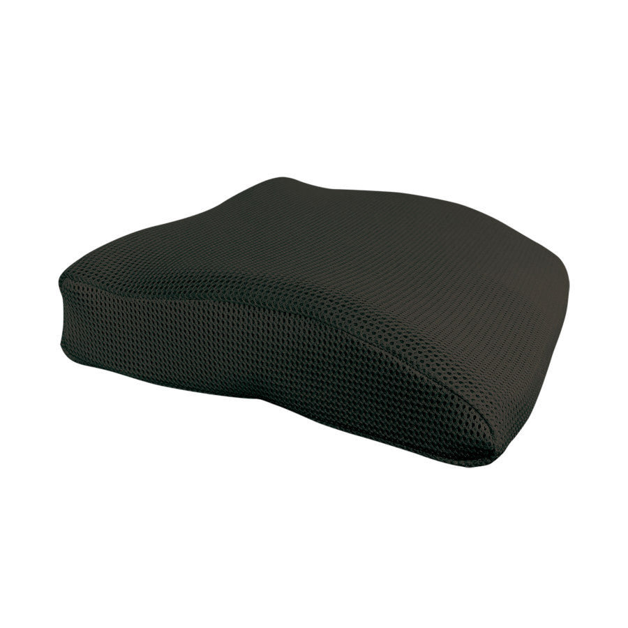 Almohada silla_22004.jpg