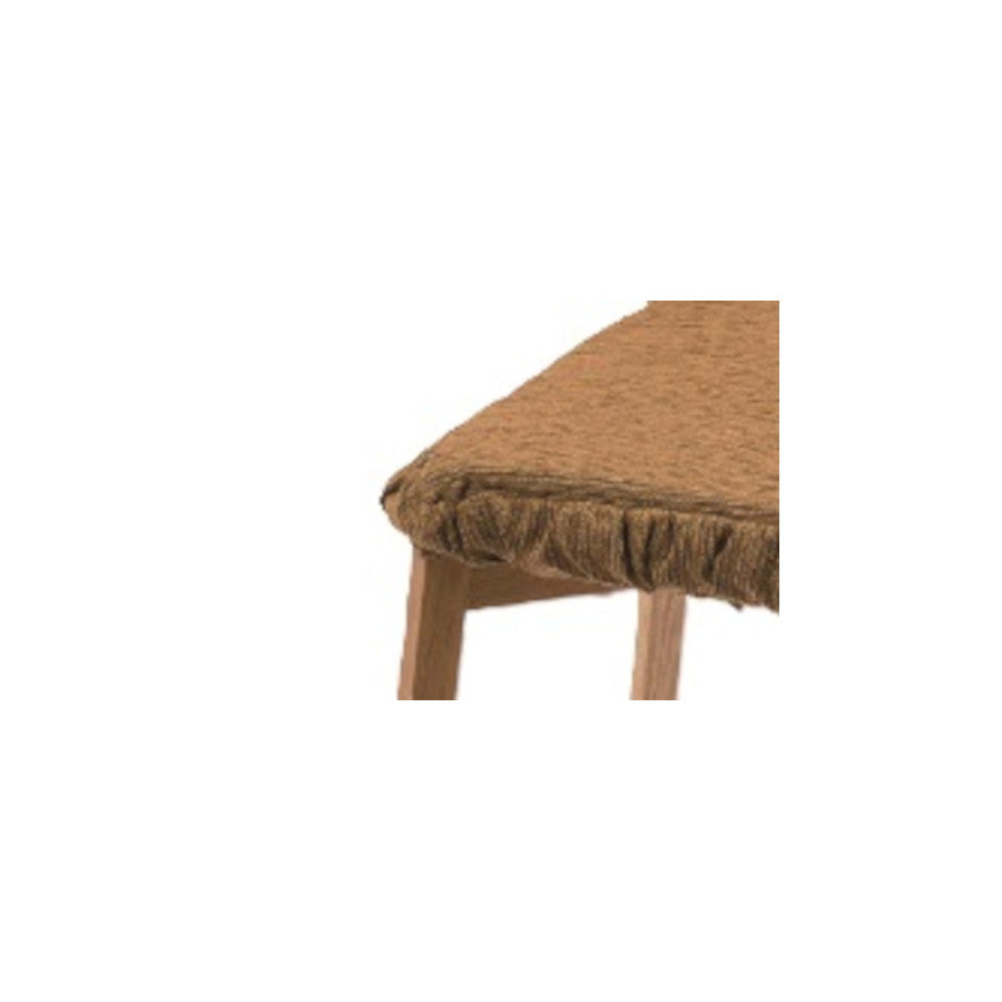 Cojín de asiento_22173.jpg