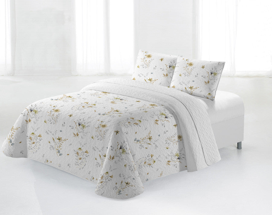 Colcha flores amarillas_25073.jpg