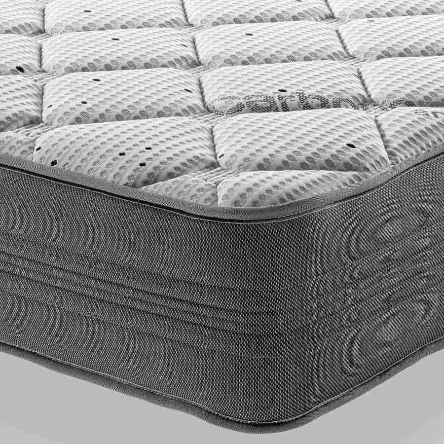Colchón 30 cms_21645.jpg