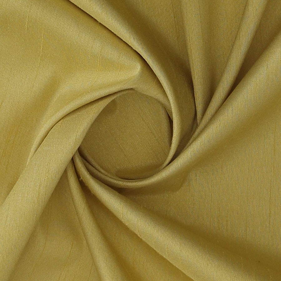 Corti.Lisa 280 cms._7564.jpg
