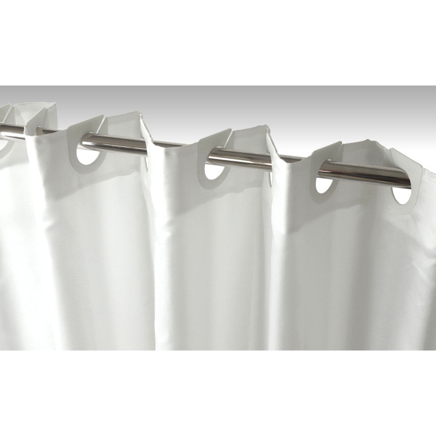 Cortina baño lisa_20622.jpg