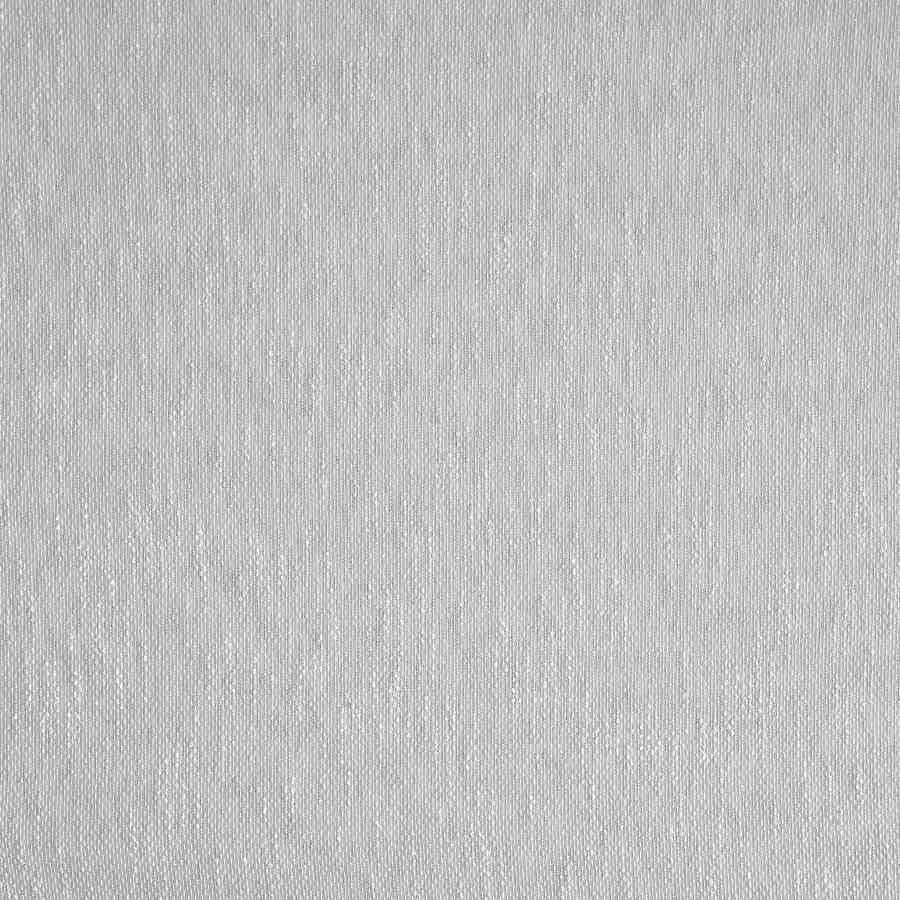 Cortina con textura_25023.jpg