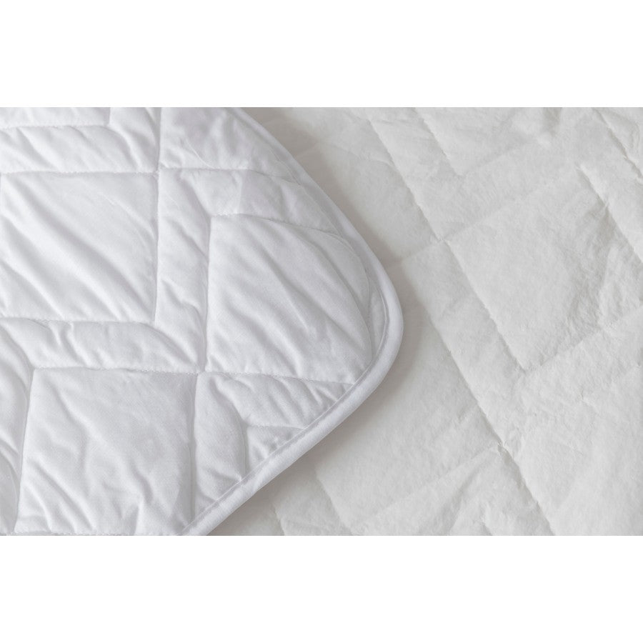 Cubrecolchón algodón impermeable_16627.jpg