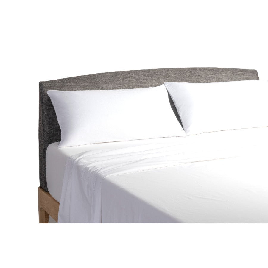 Funda de Almohada Impermeable_16597.jpg
