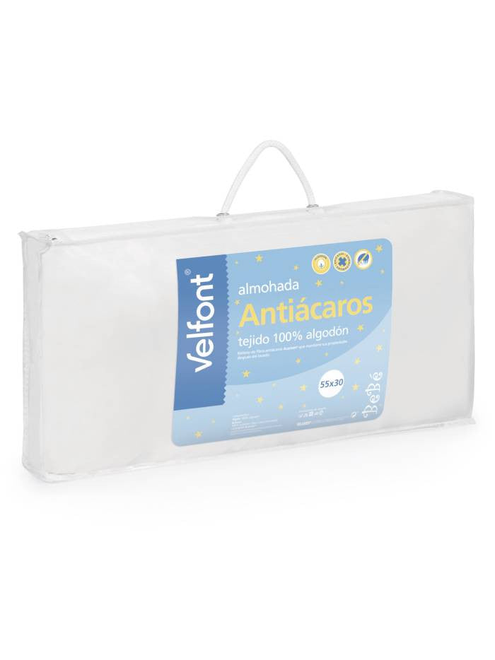 Funda de Colchón Antiácaros Impermeable_23135.jpg