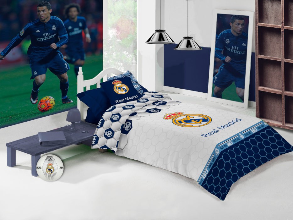 Funda nórdica Real Madrid_3670.jpg