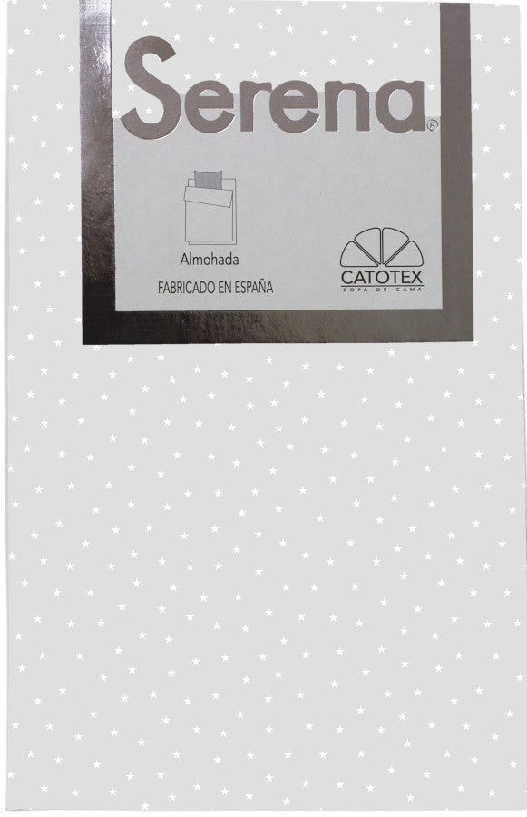 Fundas almohada estrellitas_16482.jpg
