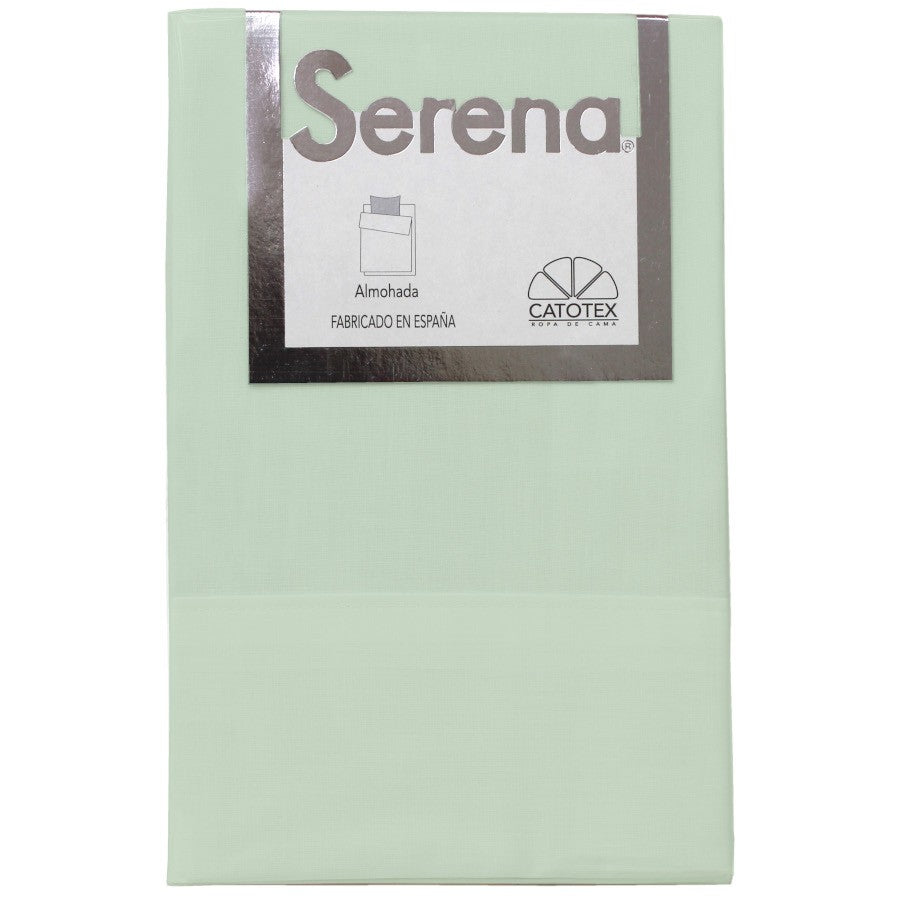 Fundas de almohada_1258.jpg