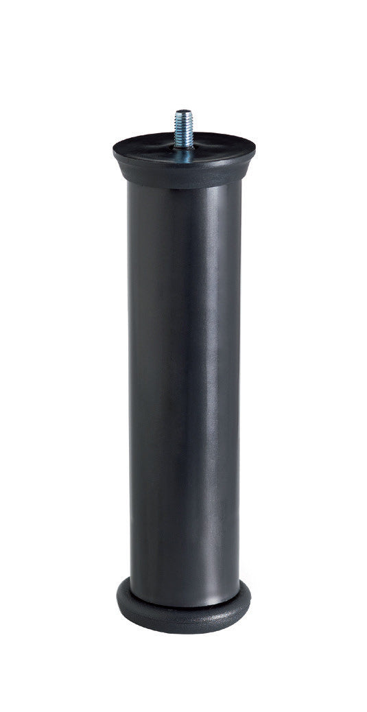 Juego de 2 patas_11367.jpg
