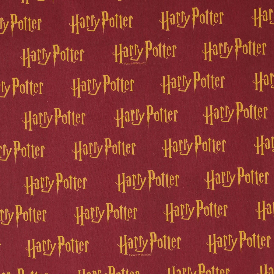 Mantel Harry Potter_23716.jpg