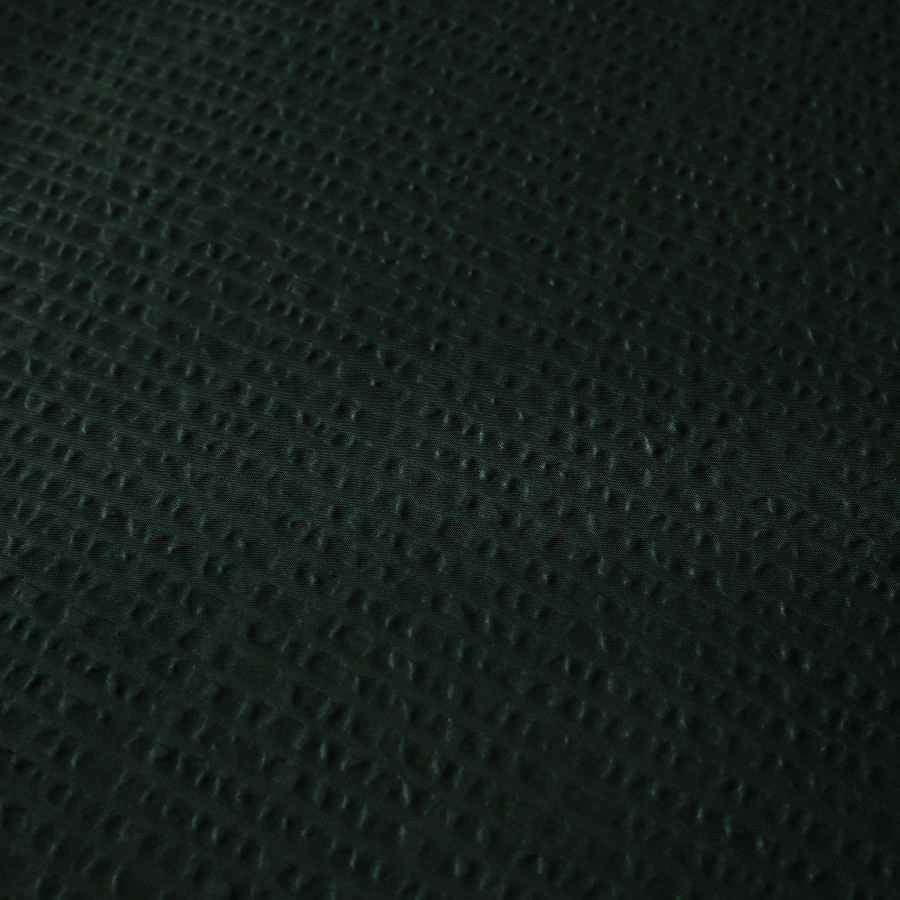 Nórdico reversible_21540.jpg