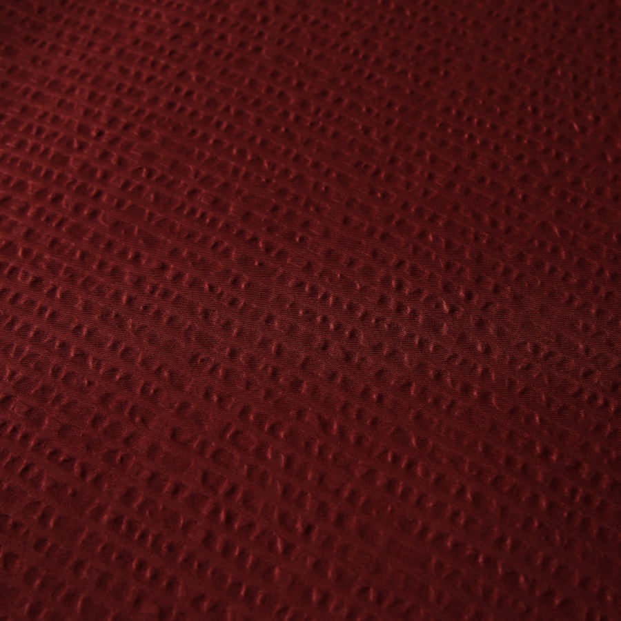 Nórdico reversible_4443.jpg