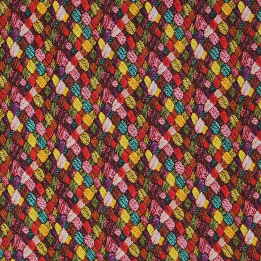 Tapicería lana colores_23646.jpg