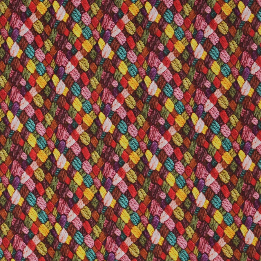 Tapicería lana colores_3088.jpg