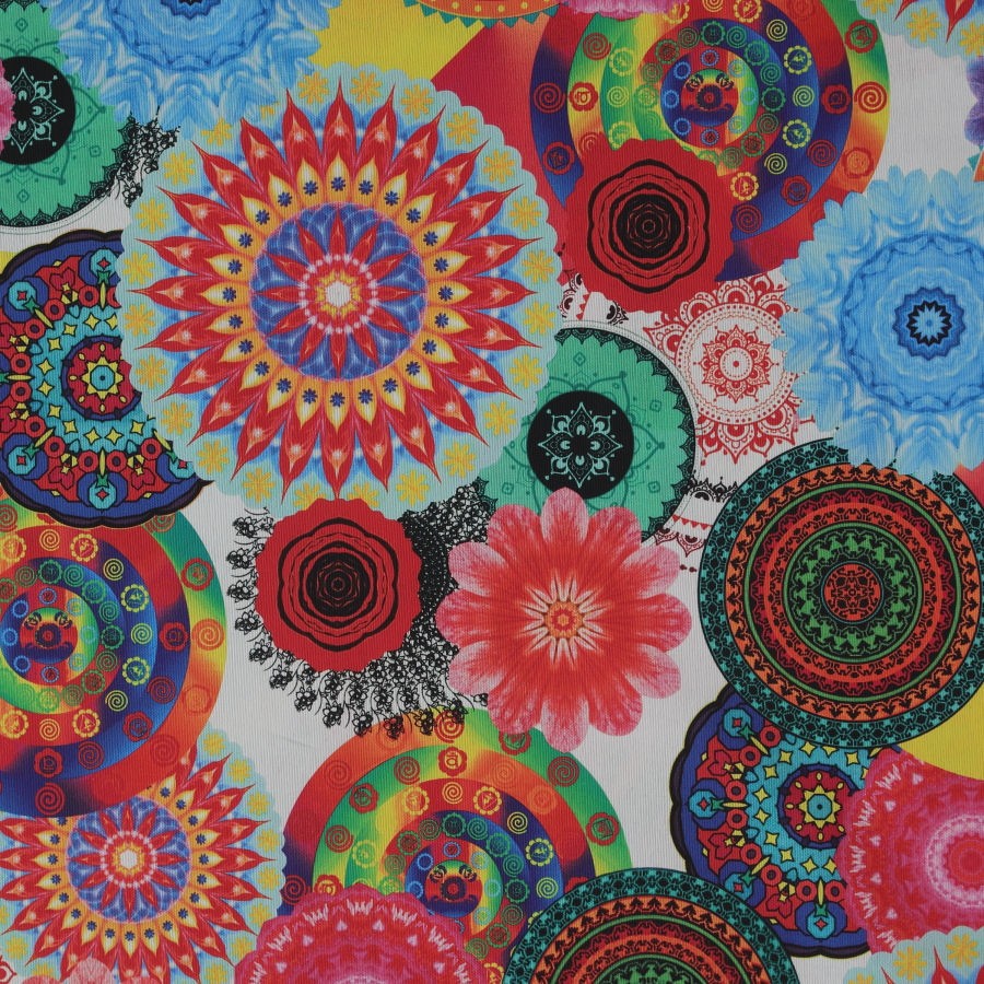 Tapicería mandalas flúor_4838.jpg