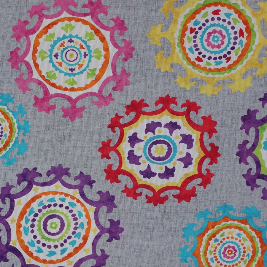 Tapicería mandalas gris_3059.jpg