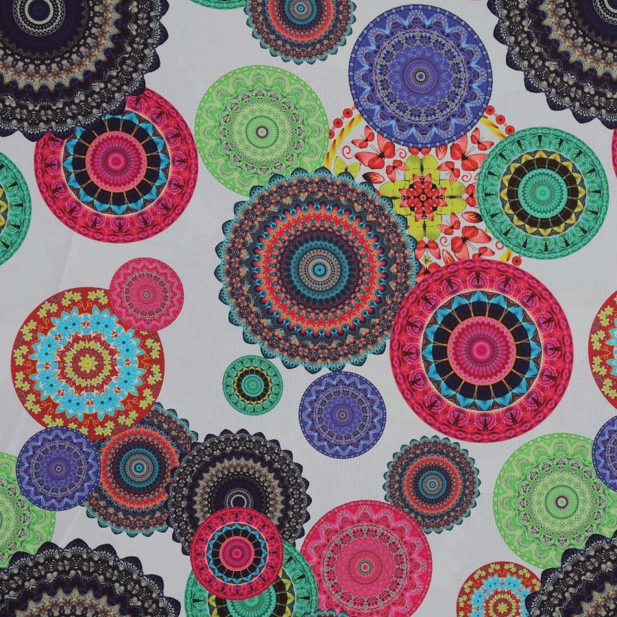Tapicería mandalas naranja_4848.jpg