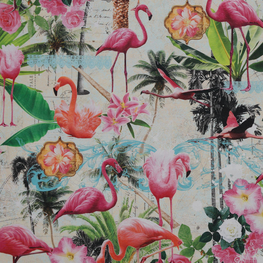 Tapicería piñas y flamencos_23671.jpg