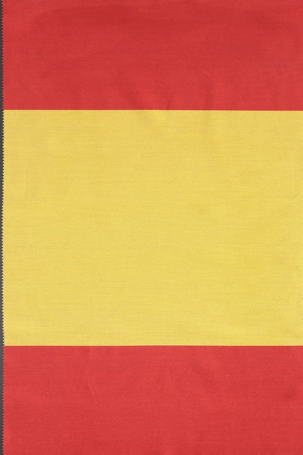 Tela bandera de España_16337.jpg