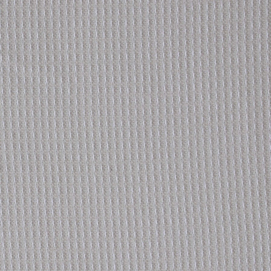 Tela con dibujo 280 cm_3034.jpg