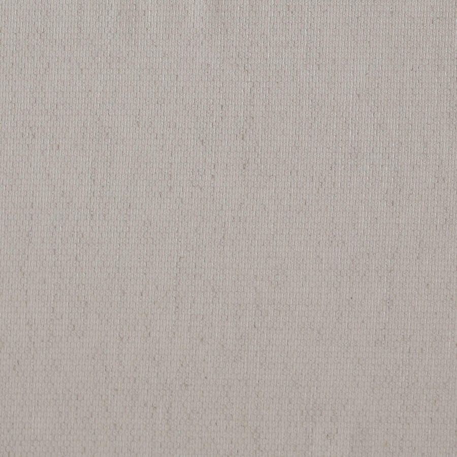 Tela con dibujo 280 cm_3493.jpg
