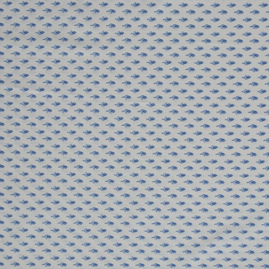 Tela estampada_23319.jpg