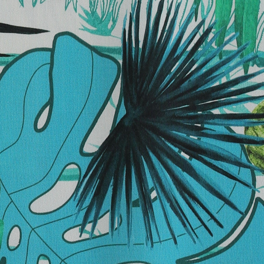 Tela exterior tropical_23559.jpg