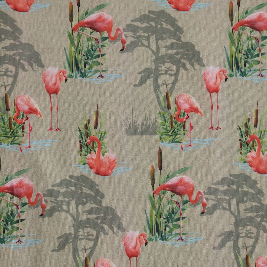 Tela flamencos rosas_3632.jpg