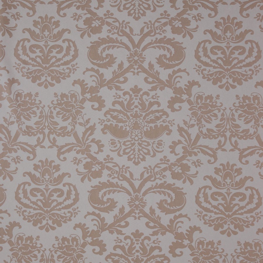 Tela jacquard clásica_2283.jpg
