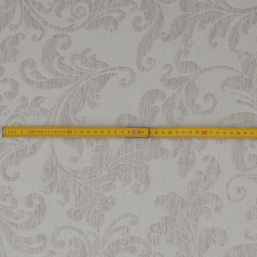 Tela jaquard lino_23118.jpg