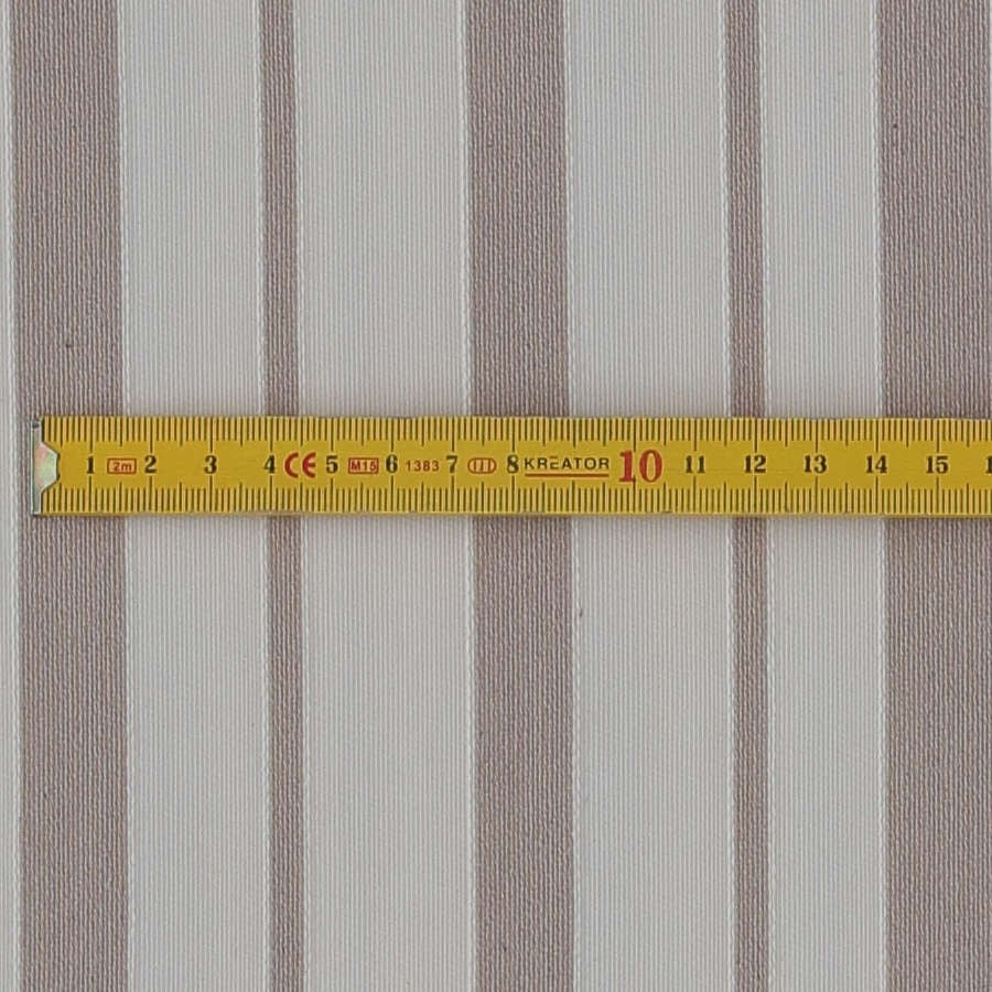 Tela jaquard rayas_4083.jpg