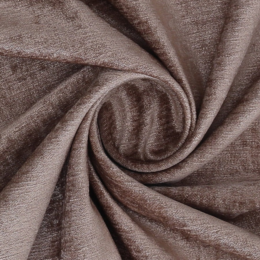 Tela lisa 280 cm_2656.jpg