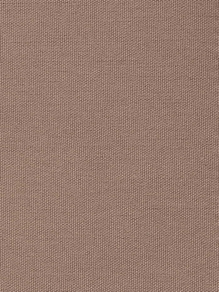 Tela lisa waterproof_16139.jpg