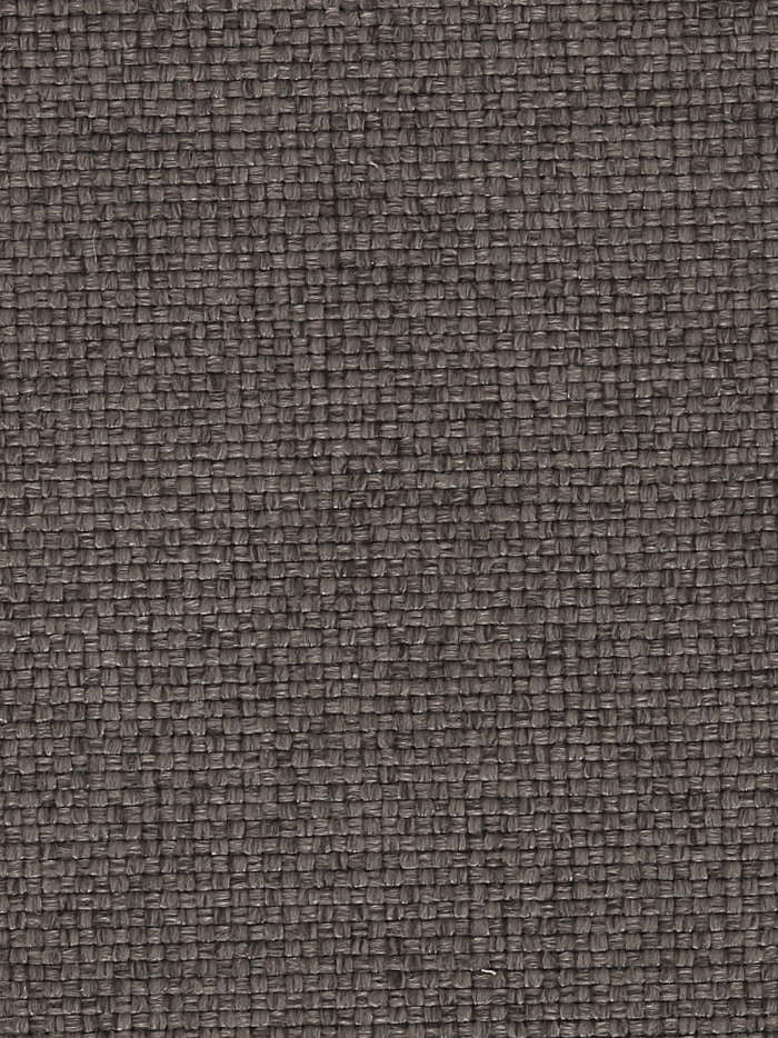 Tela lisa waterproof_16153.jpg