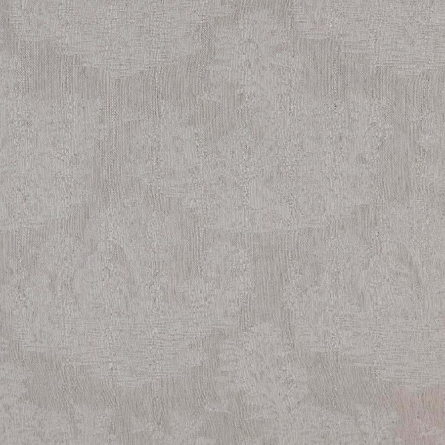Tela toile de jouy lino_23481.jpg