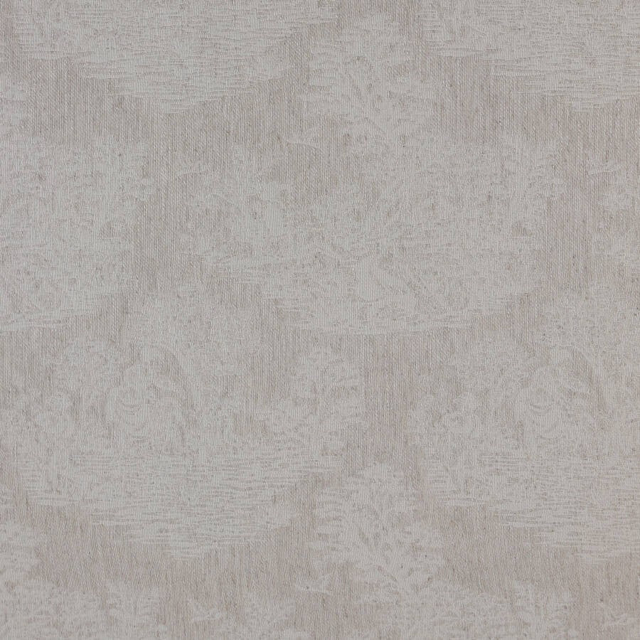 Tela toile de jouy lino_2643.jpg