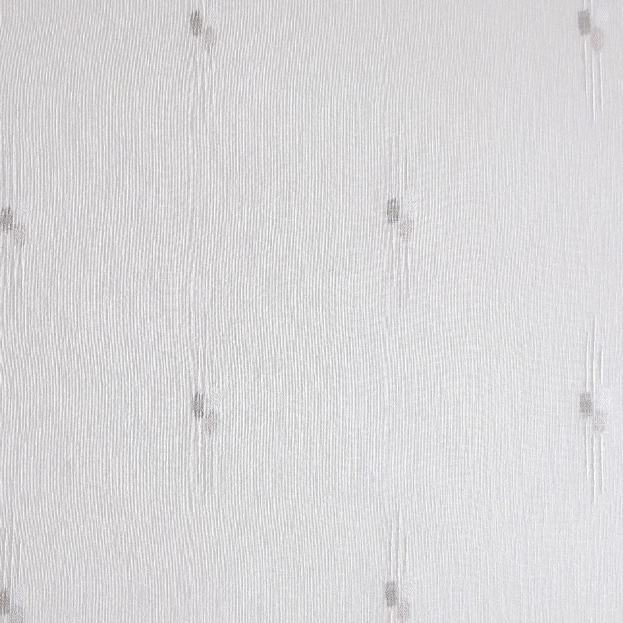 Visillo Bordado 300 cm_869.jpg