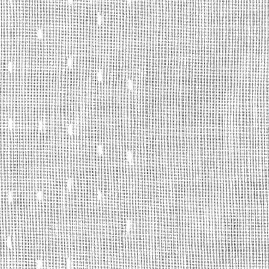 Visillo Bordado 300 cms_22550.jpg