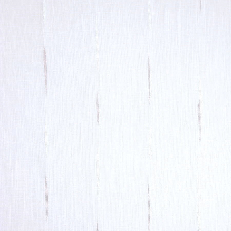 Visillo Jaquard 300 cms_22549.jpg