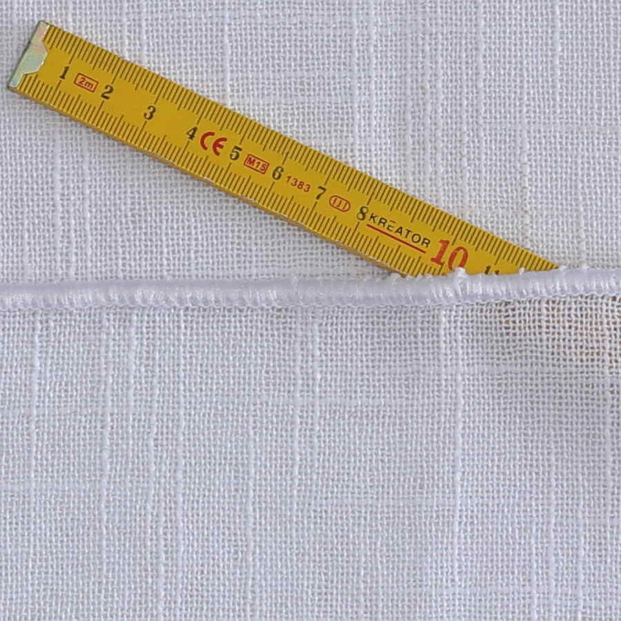 Visillo Liso_25028.jpg