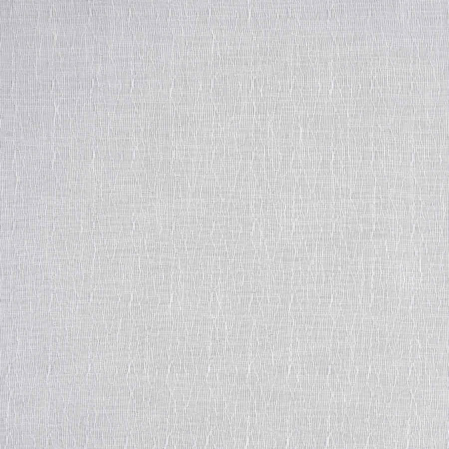 Visillo blanco y crudo_9016.jpg