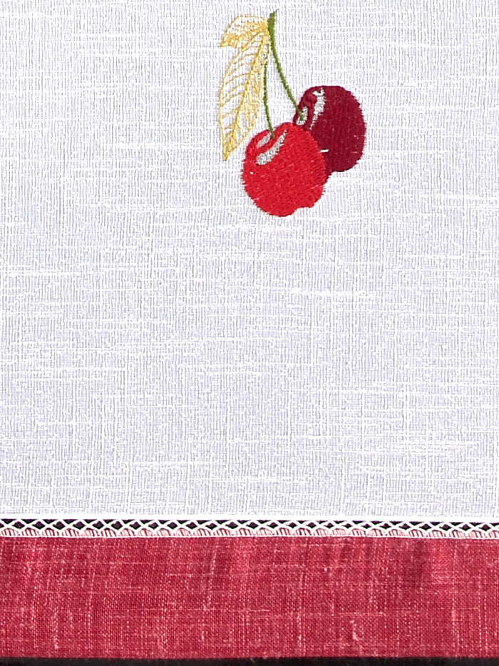 Visillo cocina cerezas_13526.jpg